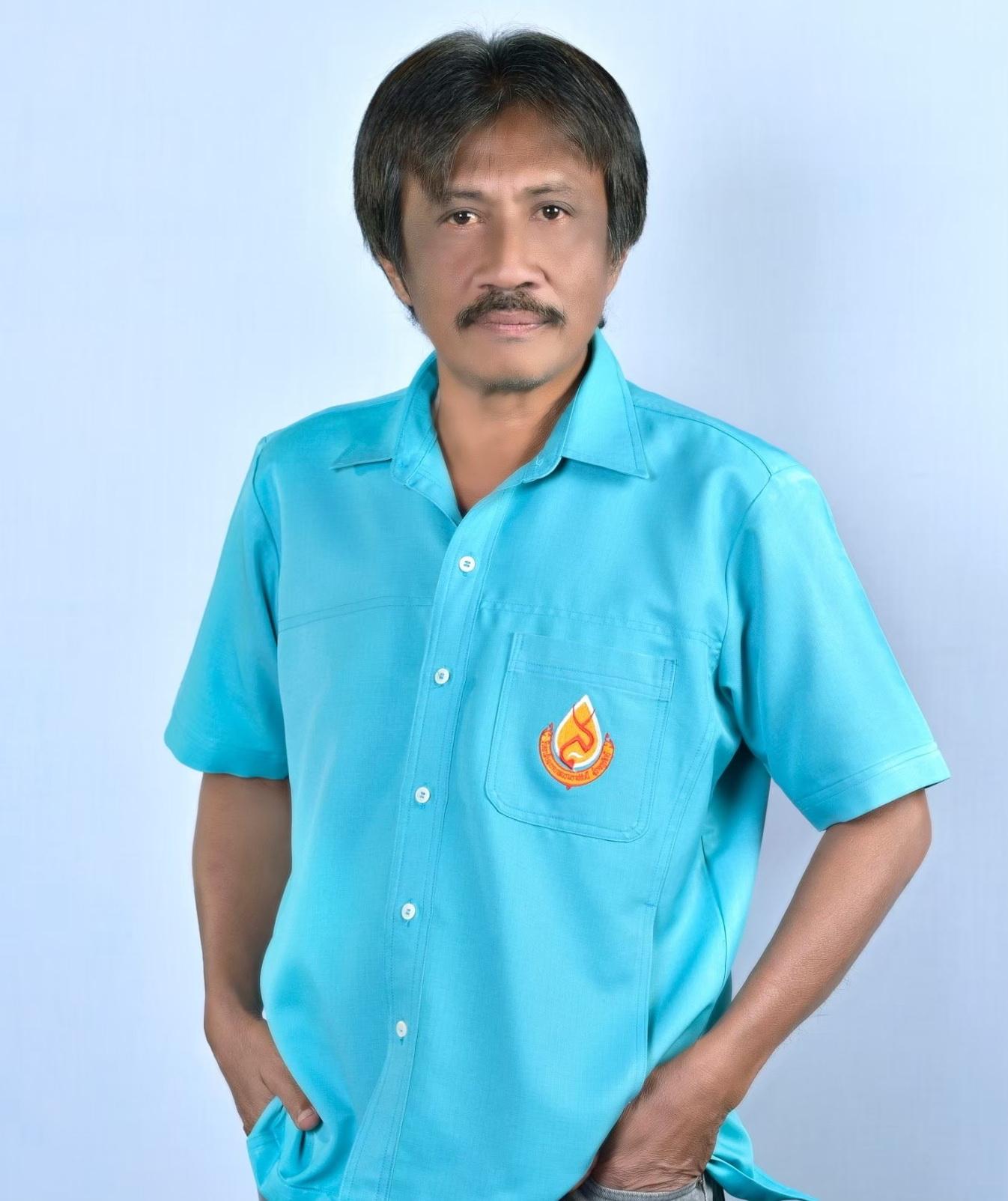 https://www.web.bcnsurat.ac.th/wp-content/uploads/2024/07/LINE_ALBUM_รูปสูทเขียว-2566_240604_10.jpg