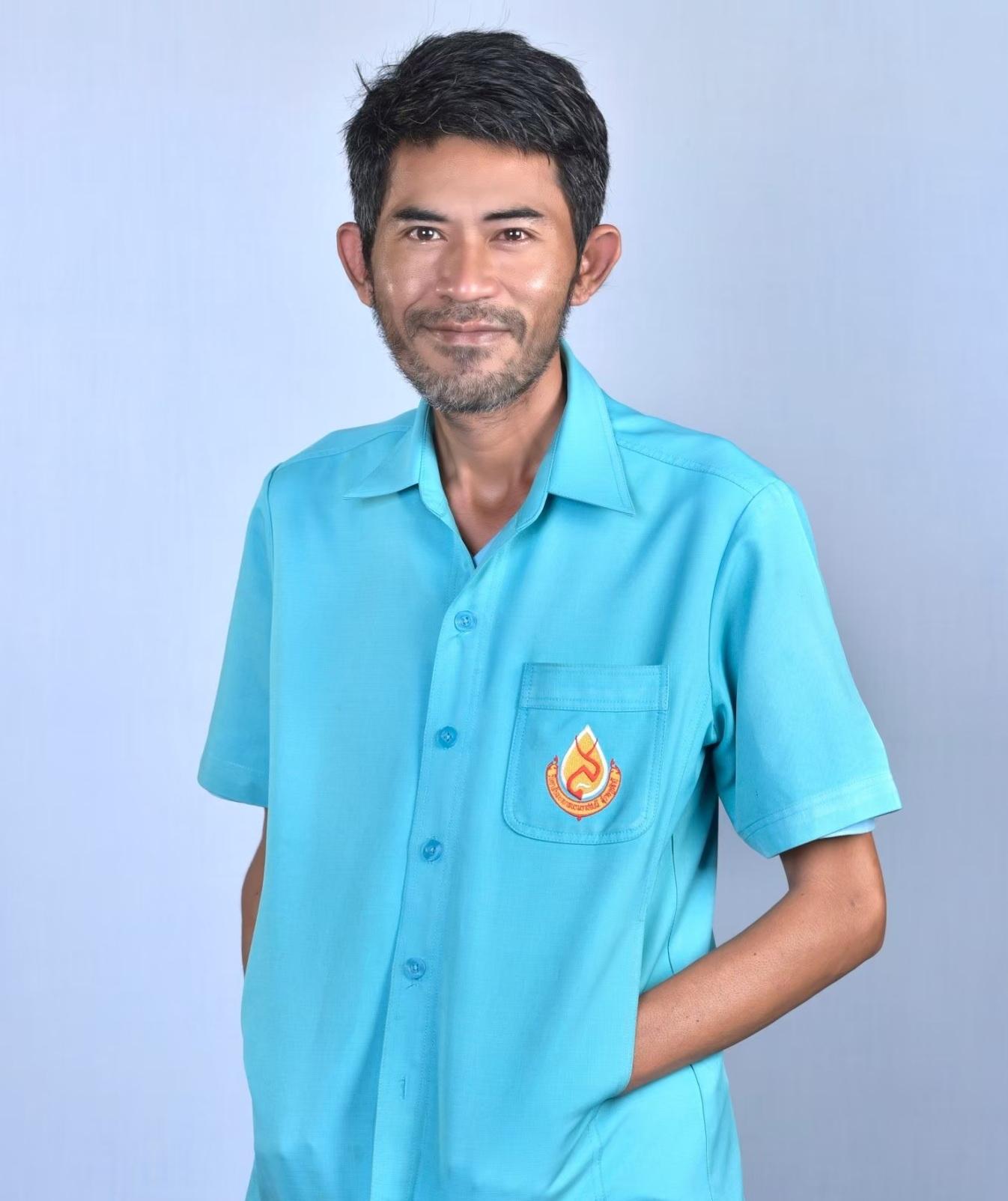 https://www.web.bcnsurat.ac.th/wp-content/uploads/2024/07/LINE_ALBUM_รูปสูทเขียว-2566_240604_40.jpg