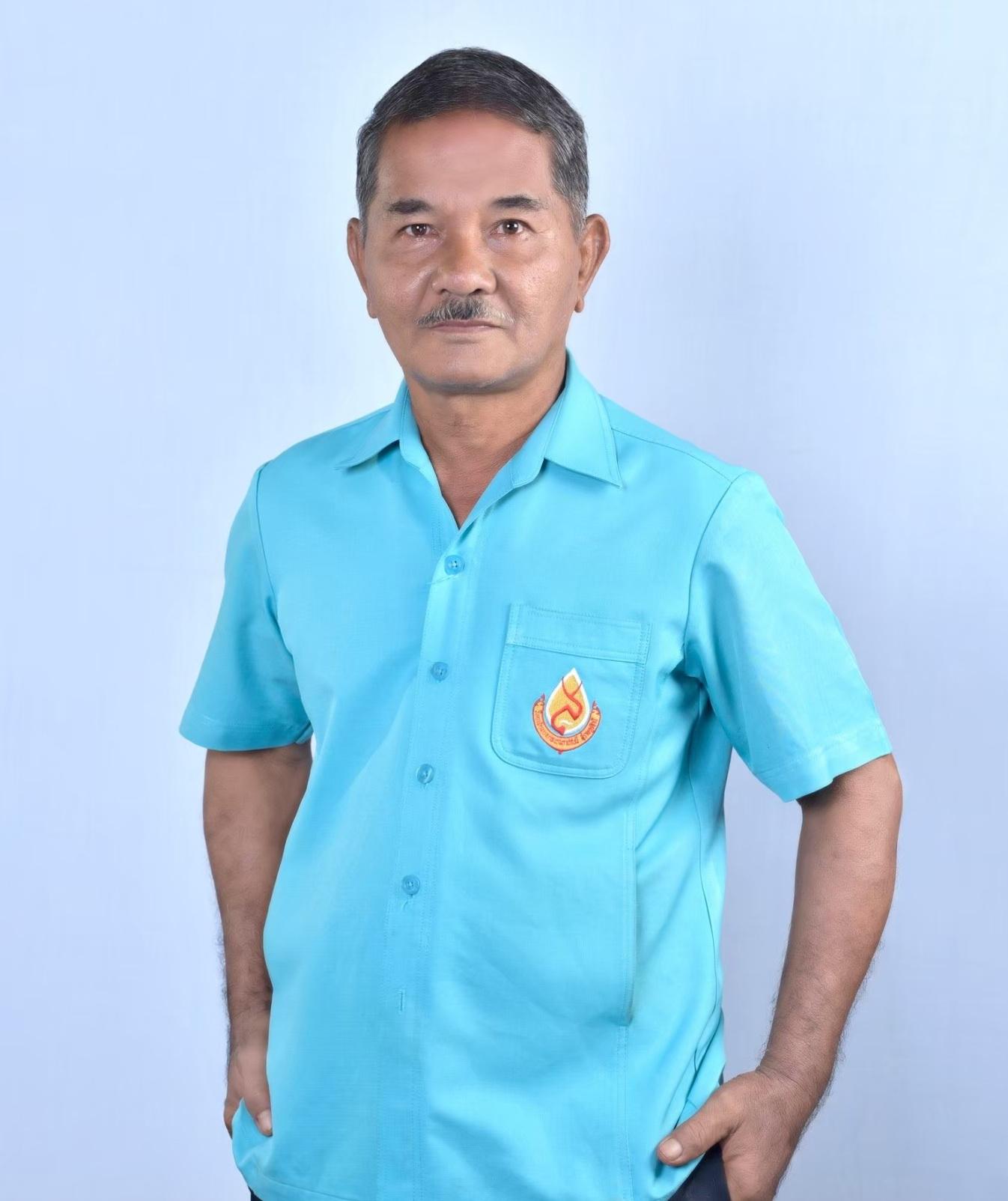https://www.web.bcnsurat.ac.th/wp-content/uploads/2024/07/LINE_ALBUM_รูปสูทเขียว-2566_240604_43.jpg