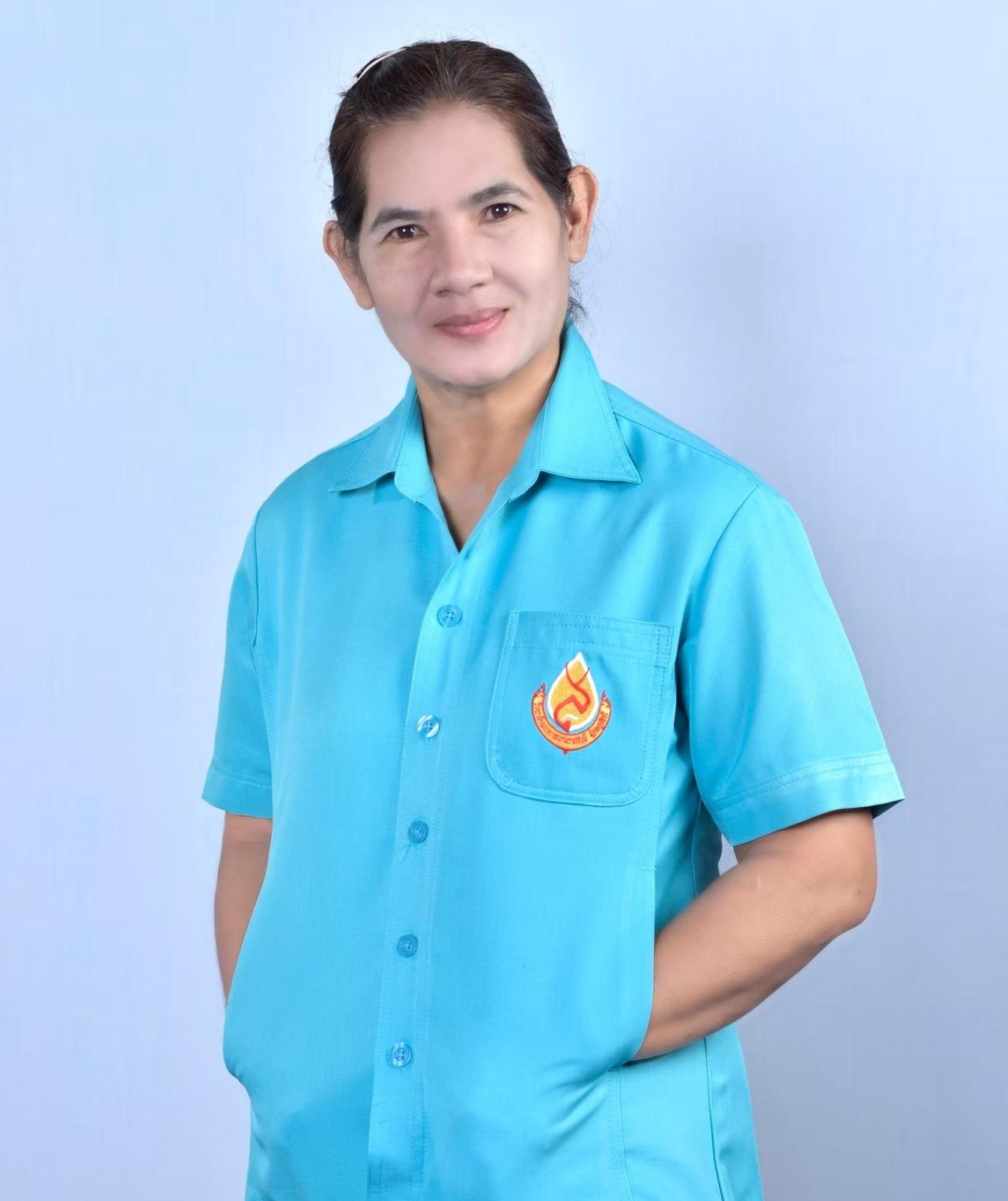 https://www.web.bcnsurat.ac.th/wp-content/uploads/2024/07/LINE_ALBUM_รูปสูทเขียว-2566_240604_65.jpg