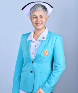 https://www.web.bcnsurat.ac.th/wp-content/uploads/2024/11/LINE_ALBUM_รูปสูทเขียว-2566_240716_24-252x300-2.jpg