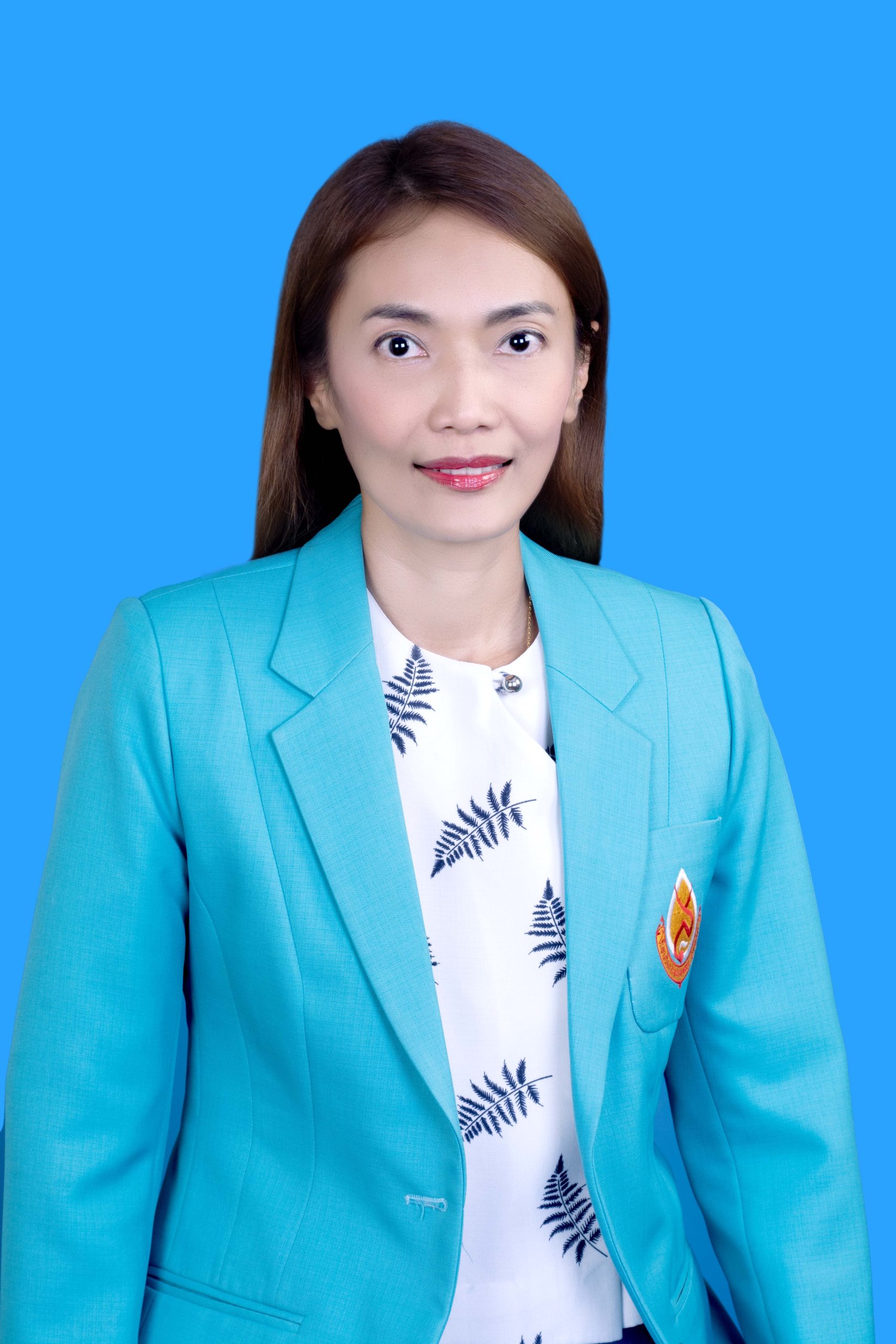 https://www.web.bcnsurat.ac.th/wp-content/uploads/2026/10/81ADB910-6453-4218-98A6-567D0535DF78-scaled.jpg