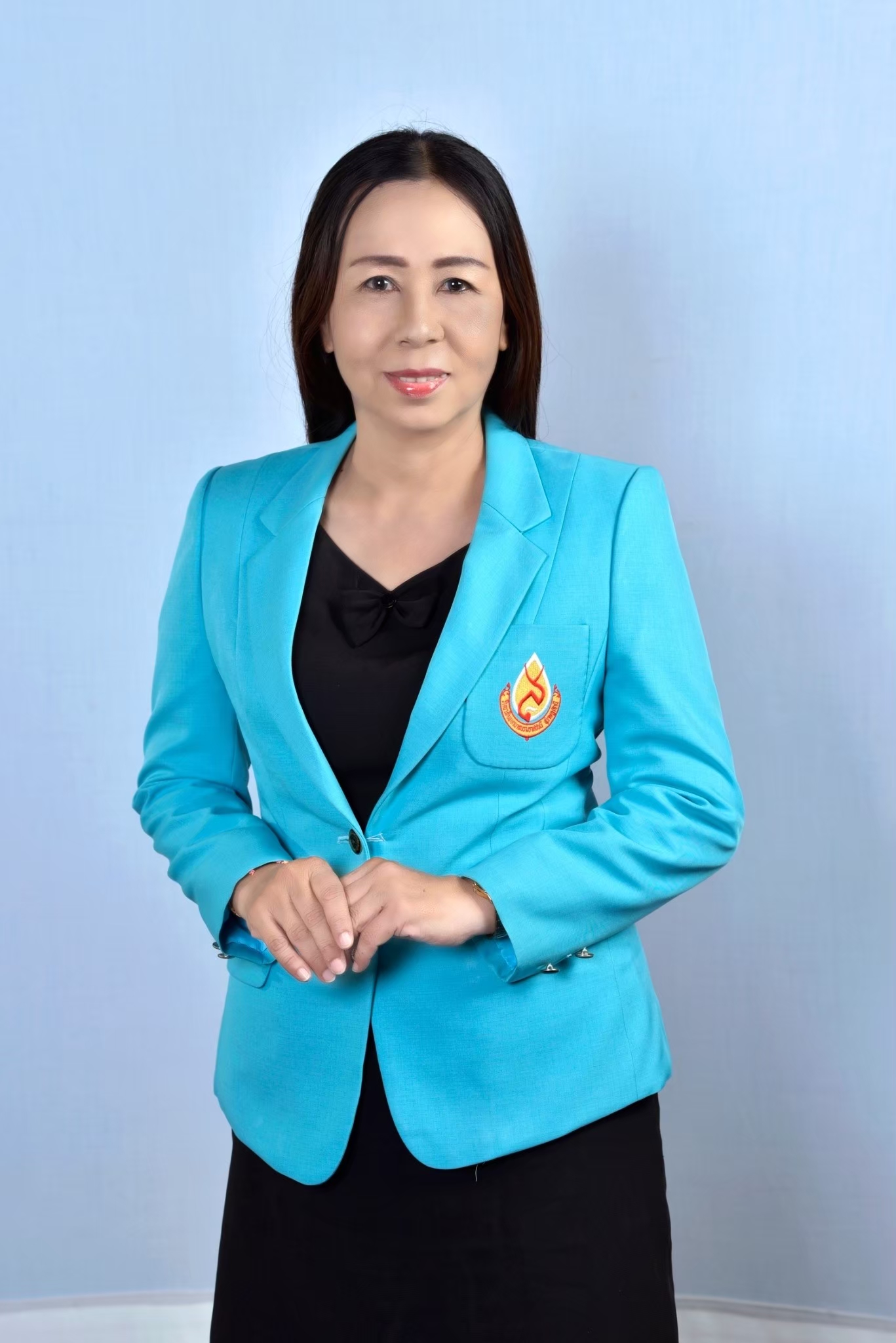 https://www.web.bcnsurat.ac.th/wp-content/uploads/2026/10/LINE_ALBUM_รูปสูทเขียว-2566_240604_53.jpg