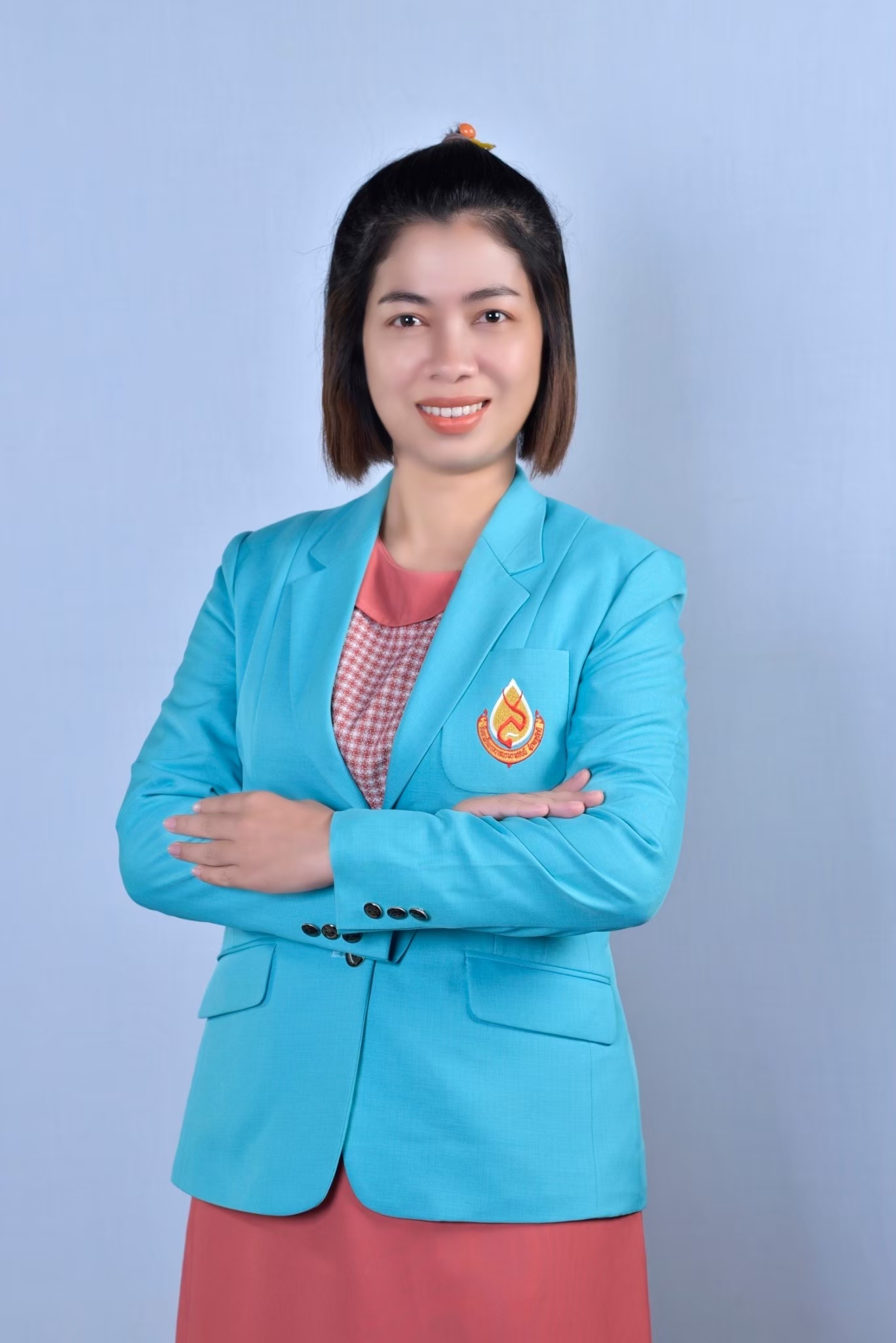 https://www.web.bcnsurat.ac.th/wp-content/uploads/2026/10/LINE_ALBUM_รูปสูทเขียว-2566_๒๔๐๑๐๘_15.jpg