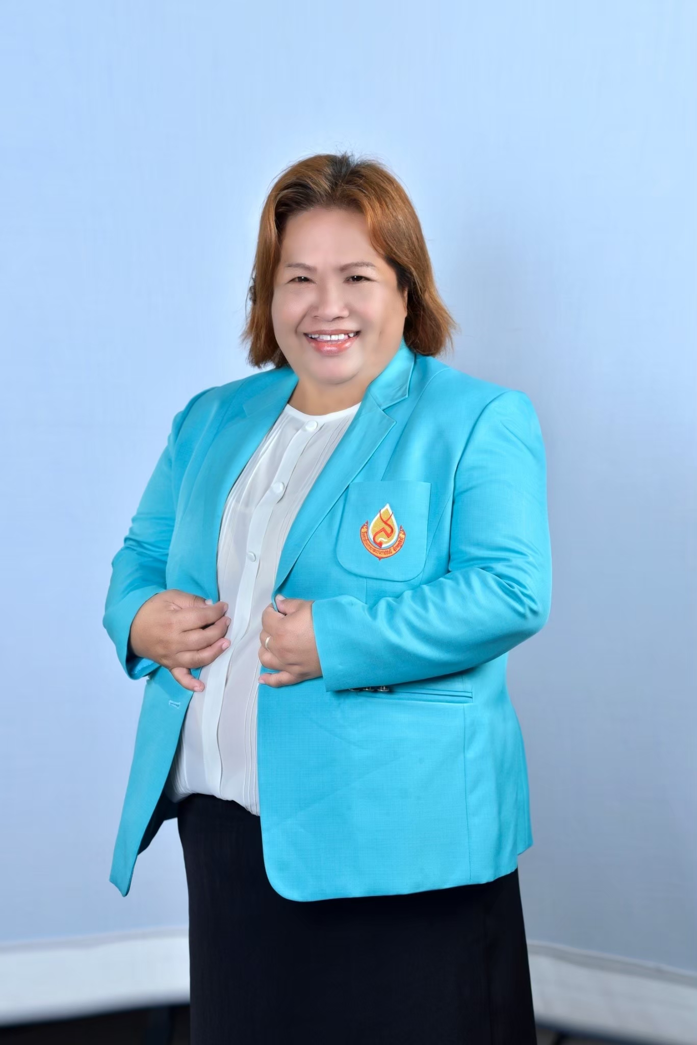 https://www.web.bcnsurat.ac.th/wp-content/uploads/2026/10/LINE_ALBUM_รูปสูทเขียว-2566_๒๔๐๑๐๘_17.jpg