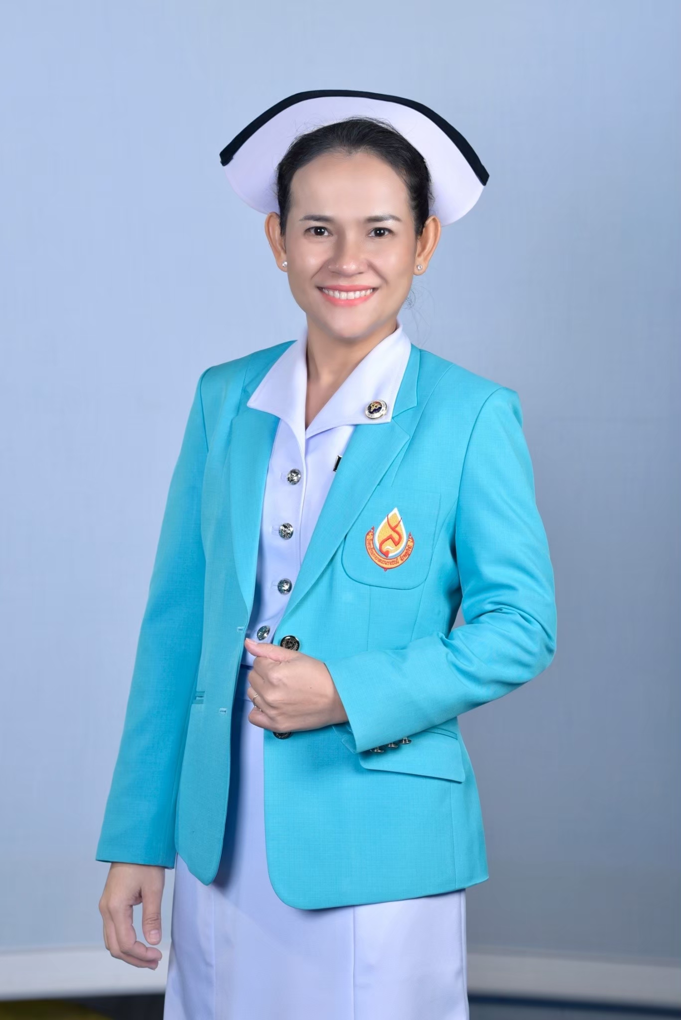 https://www.web.bcnsurat.ac.th/wp-content/uploads/2026/10/LINE_ALBUM_รูปสูทเขียว-2566_๒๔๐๑๐๘_44.jpg
