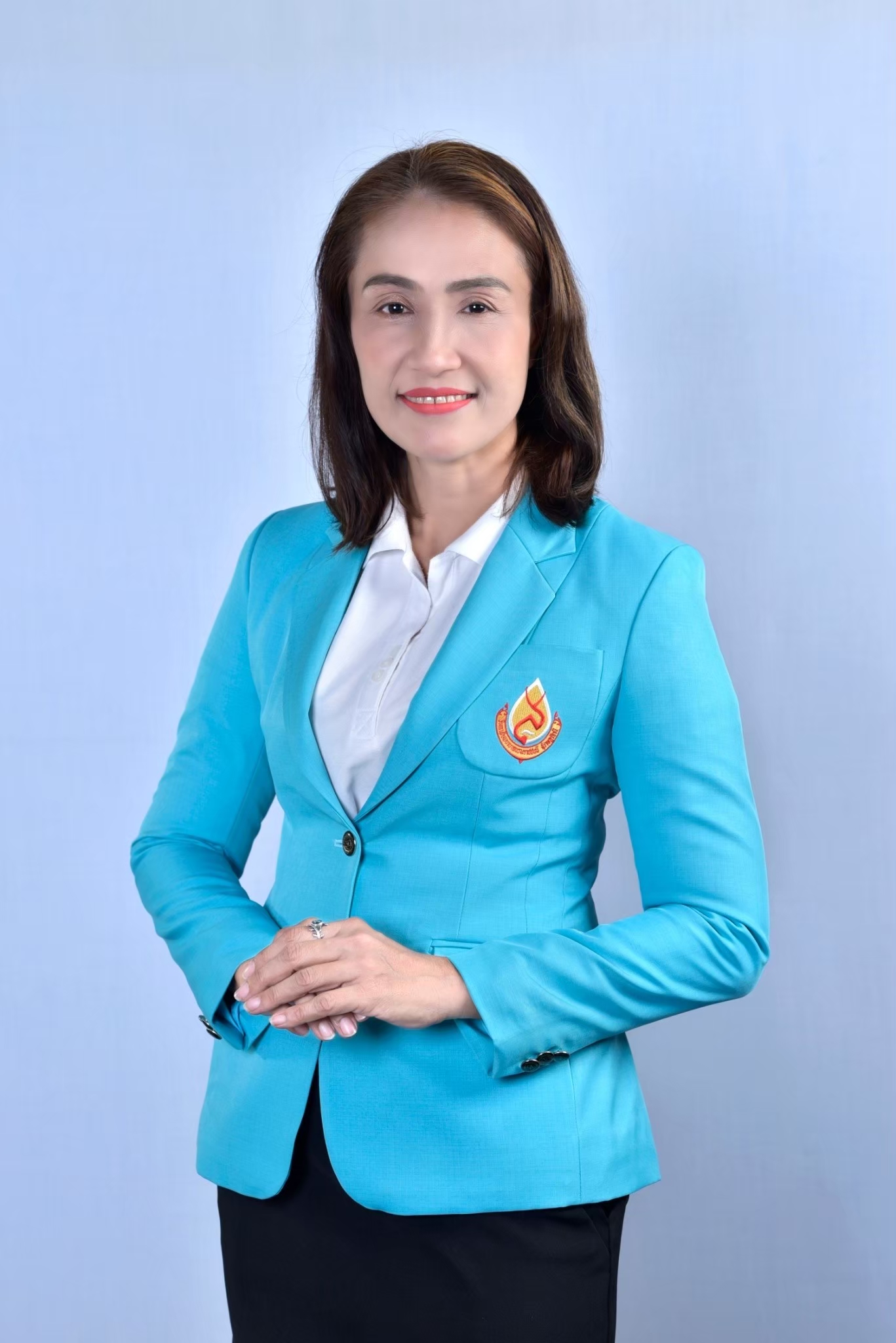 https://www.web.bcnsurat.ac.th/wp-content/uploads/2026/10/LINE_ALBUM_รูปสูทเขียว-2566_๒๔๐๑๐๘_45.jpg
