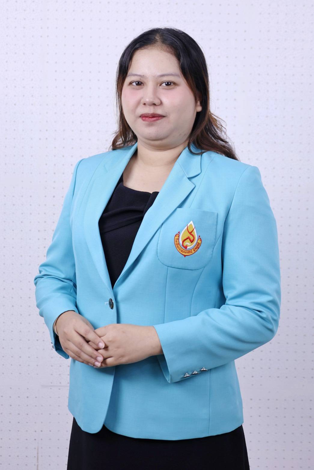 https://www.web.bcnsurat.ac.th/wp-content/uploads/2026/10/นลินลธิดา.jpg