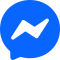 Facebook_Messenger_logo_2025.svg