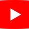 YouTube_full-color_icon_(2017).svg